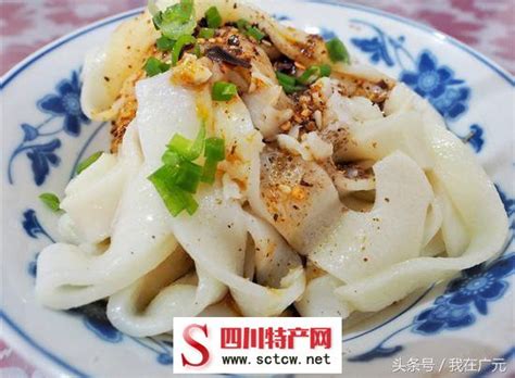 广州十大特色美食（上篇）_搜狐教育_搜狐网