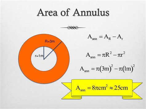 Image result for Area Using Mid Ordinate Method