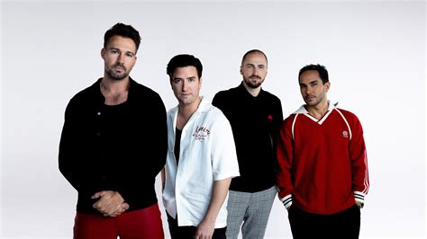 Big Time Rush: In Real Life Worldwide live in Columbus, OH, United ...