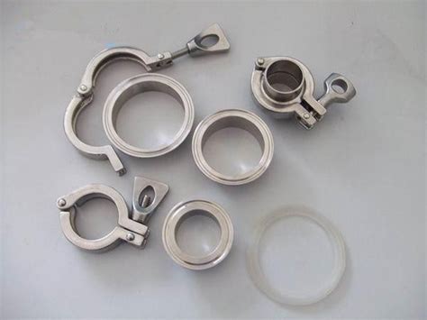 Image result for Pipe clamp Types