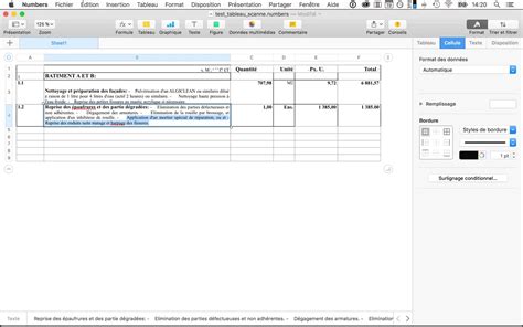 Image result for Comment Modifier Un Fichier Scanner