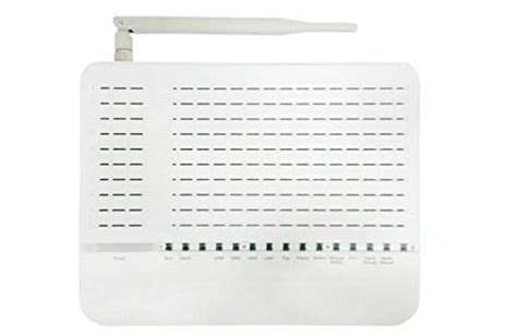 HALTEL GSM FCT Dual Network GSM PSTN Calls from GSM SIM or PSTN SIM ...