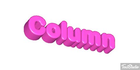 Image result for Box Animated Column Layout