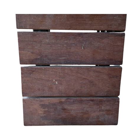 Wholesale Wood Parquet Flooring, Wood Decking, & Skirting – Supplier of ...