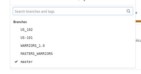 Image result for How to Clone GitLab Repository Using Git Bash