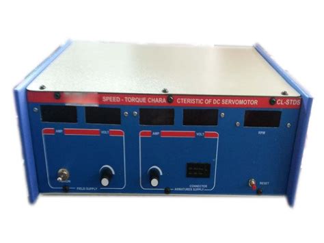 Image result for Servo Motor Speed Control