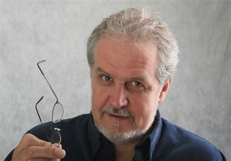 Image result for Condescending Examples