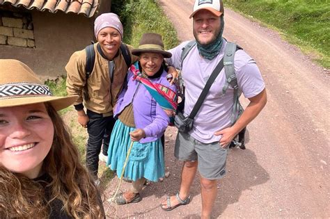 PAQUITO TOURS (2026) All You Need to Know BEFORE You Go (with Photos ...