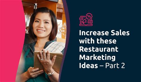 Byte-Blog-Increase-Sales-Part-2 - Byte