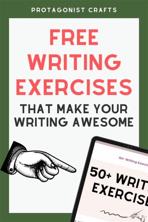 Image result for Writing Exercises