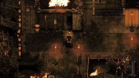 Image result for Conscript Game