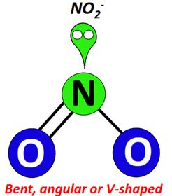 No2 Geometry Angle 的图像结果
