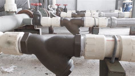 Image result for PVC Thread Sealant