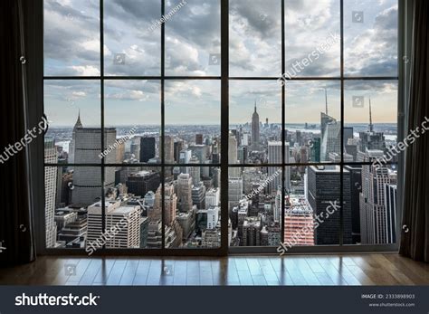 City View 的图像结果