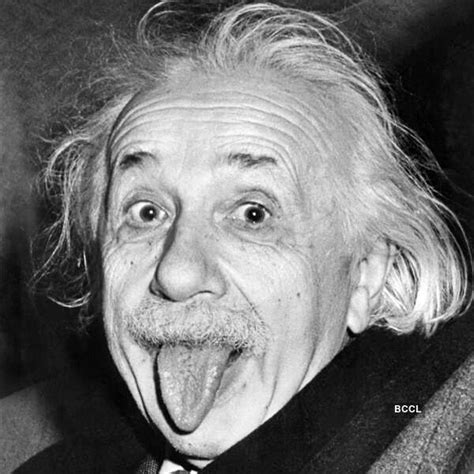 Most Influential Photographs!- The Etimes Photogallery Page 11