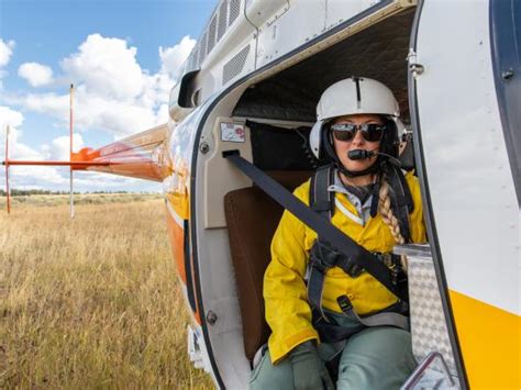 Firefighter and Law Enforcement Retirement Team | U.S. Department of ...