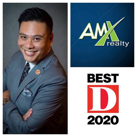 Finley Arthur Donoho 2022