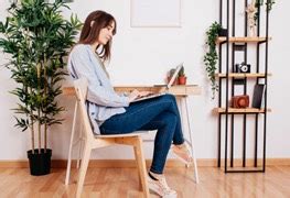 Eye Care Centre: Best Cataract Surgery In Tanda | Best Cataract Surgery ...