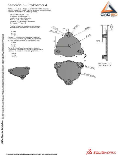 Image result for CSWA Practice Problem 6