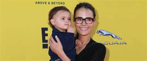 Nepo baby’s, hoe eerlijk is het? | ikbenZwanger