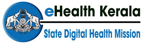 eHealth Kerala- SDHM