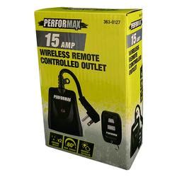 Image result for How to Program Performax Remote