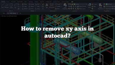 Image result for AutoCAD Write Protection Removal