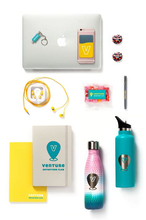 Unique Promotional Giveaways - 2019 Summer Lookbook | Summer ...