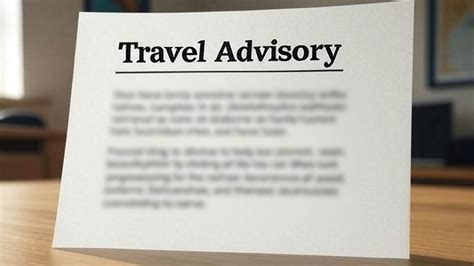 Don't Leave America! Microsoft, JP Morgan, Amazon, IBM, and Apple ...