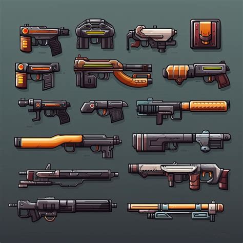Image result for Realistic Gun Game Script
