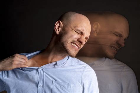 200mg Testosterone Before and After: Real TRT Results Explained - Advanced TRT Clinic
