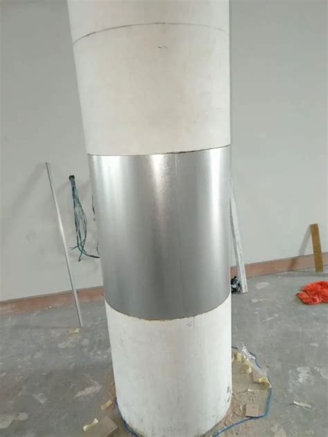 Image result for SS Cladding Work