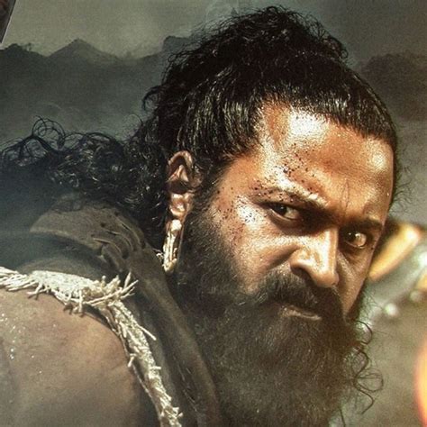 Lokah Chapter 1: Chandra OTT release: Where to watch the superhero ...