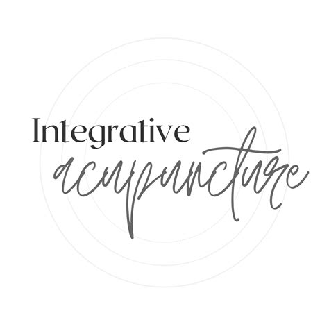 Acupuncture | Integrative Acupuncture | Joanna Wragg | Acupuncturist | England