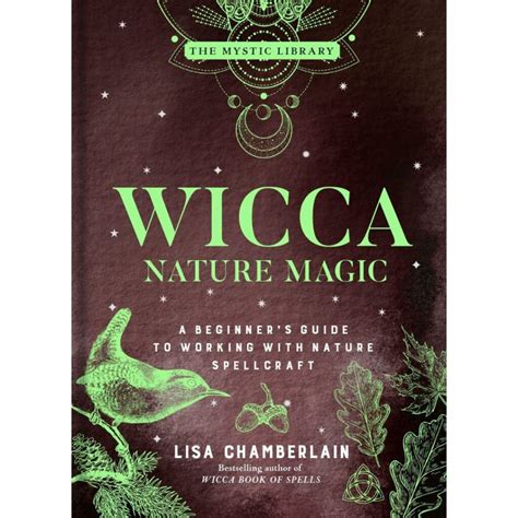 Image result for Wicca Magic