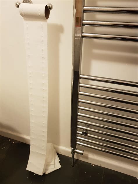 FML Bathroom 的图像结果