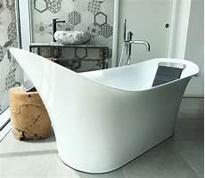 vasca da bagno design vasca design centro stanza carezza 160x70 h 75 60 cm vasca da bagno design vasca design centro stanza carezza 160x70 h 75 60 cm