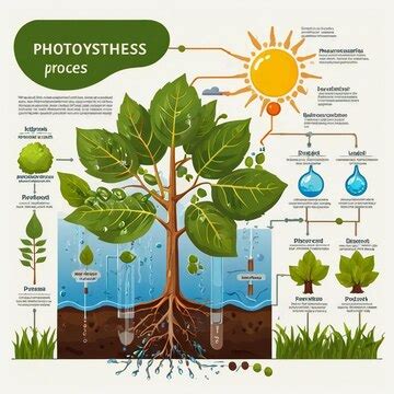 Plant 的图像结果