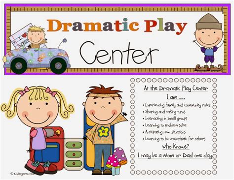 Image result for Learning Center Cartoon