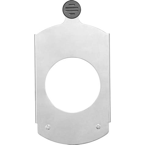 Godox Brand Photography Continuous Light Accessory Vsa-19K | Imaginext