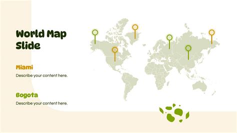 Science Template 的图像结果