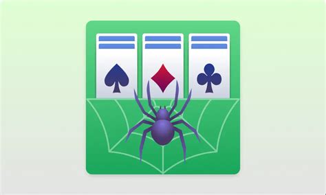 Image result for Solitaire