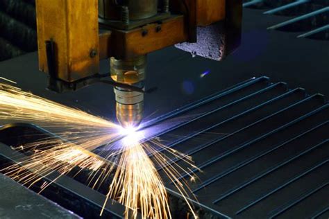 5 Industrial Applications of Laser Welding: Benefits & Uses Explained