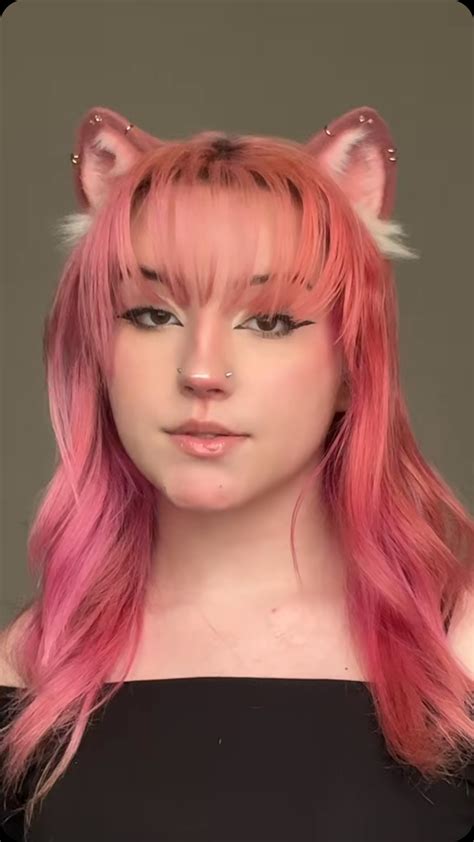 mouse 🐾 (@moronic_mouse) • Instagram photos and videos