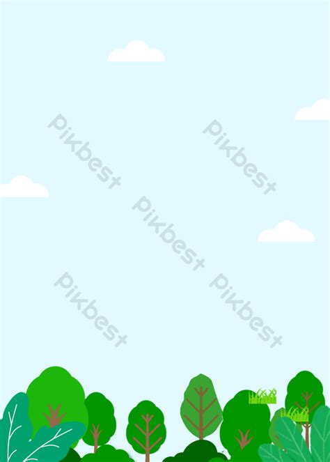 Image result for Tree-Planting Project Background Images