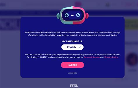 Jerkmate TV: Live Sex Cam Shows | Official