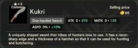 Image result for Craftopia Best Two-Handed Load Out