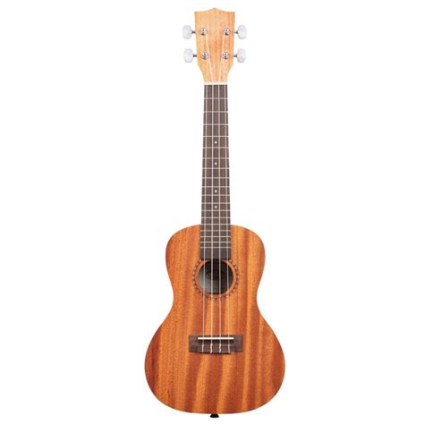 Buy Concert Ukuleles Online at Best Price In India | Bajaao