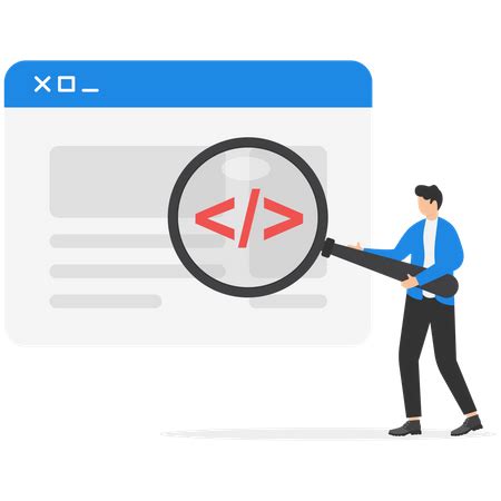 Image result for Debugging Transparent Logo