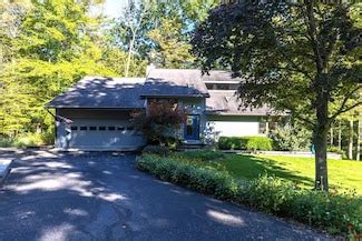 Horseheads NY Real Estate & Homes for Sale - Homes.com